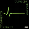 Type O Negative - Life is Killing Me